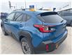 2025 Subaru Crosstrek Wilderness (Stk: S25280) in Newmarket - Image 2 of 6