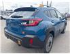 2025 Subaru Crosstrek Wilderness (Stk: S25280) in Newmarket - Image 3 of 6