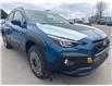 2025 Subaru Crosstrek Wilderness (Stk: S25280) in Newmarket - Image 4 of 6