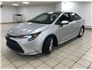 2022 Toyota Corolla LE (Stk: 6790) in Calgary - Image 2 of 21