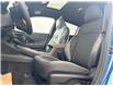 2025 Subaru Crosstrek Wilderness (Stk: S25280) in Newmarket - Image 5 of 6