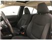 2022 Toyota Corolla LE (Stk: 6790) in Calgary - Image 3 of 21