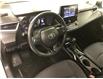 2022 Toyota Corolla LE (Stk: 6790) in Calgary - Image 4 of 21