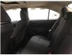 2022 Toyota Corolla LE (Stk: 6790) in Calgary - Image 6 of 21