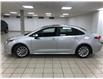 2022 Toyota Corolla LE (Stk: 6790) in Calgary - Image 7 of 21