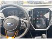 2025 Subaru Crosstrek Wilderness (Stk: S25280) in Newmarket - Image 6 of 6
