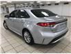 2022 Toyota Corolla LE (Stk: 6790) in Calgary - Image 8 of 21