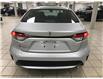 2022 Toyota Corolla LE (Stk: 6790) in Calgary - Image 9 of 21