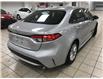 2022 Toyota Corolla LE (Stk: 6790) in Calgary - Image 10 of 21