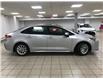 2022 Toyota Corolla LE (Stk: 6790) in Calgary - Image 11 of 21