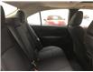 2022 Toyota Corolla LE (Stk: 6790) in Calgary - Image 12 of 21