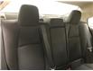 2022 Toyota Corolla LE (Stk: 6790) in Calgary - Image 13 of 21