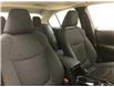 2022 Toyota Corolla LE (Stk: 6790) in Calgary - Image 14 of 21