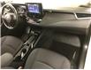 2022 Toyota Corolla LE (Stk: 6790) in Calgary - Image 15 of 21
