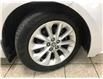 2022 Toyota Corolla LE (Stk: 6790) in Calgary - Image 16 of 21
