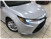 2022 Toyota Corolla LE (Stk: 6790) in Calgary - Image 17 of 21
