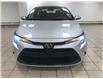 2022 Toyota Corolla LE (Stk: 6790) in Calgary - Image 18 of 21