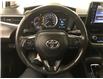 2022 Toyota Corolla LE (Stk: 6790) in Calgary - Image 19 of 21