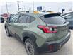 2025 Subaru Crosstrek Wilderness (Stk: S25293) in Newmarket - Image 2 of 6