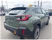 2025 Subaru Crosstrek Wilderness (Stk: S25293) in Newmarket - Image 3 of 6