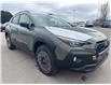 2025 Subaru Crosstrek Wilderness (Stk: S25293) in Newmarket - Image 4 of 6