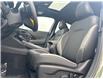 2025 Subaru Crosstrek Wilderness (Stk: S25293) in Newmarket - Image 5 of 6