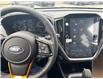 2025 Subaru Crosstrek Wilderness (Stk: S25293) in Newmarket - Image 6 of 6