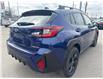 2025 Subaru Crosstrek Convenience (Stk: S25288) in Newmarket - Image 3 of 6
