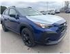 2025 Subaru Crosstrek Convenience (Stk: S25288) in Newmarket - Image 4 of 6