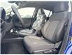 2025 Subaru Crosstrek Convenience (Stk: S25288) in Newmarket - Image 5 of 6