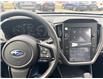 2025 Subaru Crosstrek Convenience (Stk: S25288) in Newmarket - Image 6 of 6