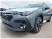 2025 Subaru Crosstrek Limited (Stk: S25268) in Newmarket - Image 1 of 6