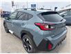2025 Subaru Crosstrek Limited (Stk: S25268) in Newmarket - Image 2 of 6