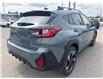 2025 Subaru Crosstrek Limited (Stk: S25268) in Newmarket - Image 3 of 6