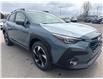 2025 Subaru Crosstrek Limited (Stk: S25268) in Newmarket - Image 4 of 6
