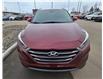 2016 Hyundai Tucson Premium 1.6 (Stk: H54-1879A) in Grande Prairie - Image 2 of 23
