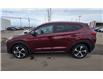 2016 Hyundai Tucson Premium 1.6 (Stk: H54-1879A) in Grande Prairie - Image 3 of 23