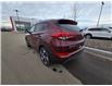 2016 Hyundai Tucson Premium 1.6 (Stk: H54-1879A) in Grande Prairie - Image 4 of 23