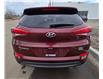 2016 Hyundai Tucson Premium 1.6 (Stk: H54-1879A) in Grande Prairie - Image 5 of 23