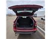 2016 Hyundai Tucson Premium 1.6 (Stk: H54-1879A) in Grande Prairie - Image 6 of 23