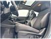 2025 Subaru Crosstrek Limited (Stk: S25268) in Newmarket - Image 5 of 6