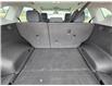 2016 Hyundai Tucson Premium 1.6 (Stk: H54-1879A) in Grande Prairie - Image 7 of 23