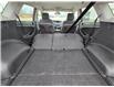 2016 Hyundai Tucson Premium 1.6 (Stk: H54-1879A) in Grande Prairie - Image 8 of 23