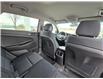 2016 Hyundai Tucson Premium 1.6 (Stk: H54-1879A) in Grande Prairie - Image 18 of 23
