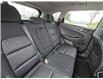 2016 Hyundai Tucson Premium 1.6 (Stk: H54-1879A) in Grande Prairie - Image 19 of 23