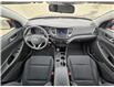 2016 Hyundai Tucson Premium 1.6 (Stk: H54-1879A) in Grande Prairie - Image 17 of 23