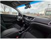 2016 Hyundai Tucson Premium 1.6 (Stk: H54-1879A) in Grande Prairie - Image 20 of 23