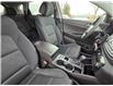 2016 Hyundai Tucson Premium 1.6 (Stk: H54-1879A) in Grande Prairie - Image 21 of 23