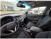 2016 Hyundai Tucson Premium 1.6 (Stk: H54-1879A) in Grande Prairie - Image 22 of 23