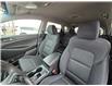 2016 Hyundai Tucson Premium 1.6 (Stk: H54-1879A) in Grande Prairie - Image 23 of 23